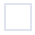 checkbox_empty